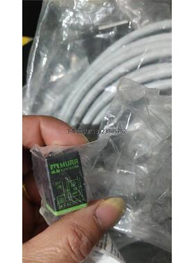 询价MURR穆尔7000-88415长1米led 灯332XY732现货m8 XY333158