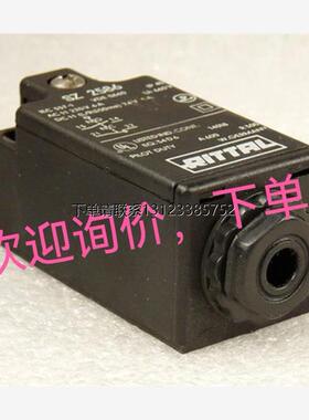 询价行程开关RITTAL SZ 4315.500 LUB12 LUFC00开关接口LUCA1XBL