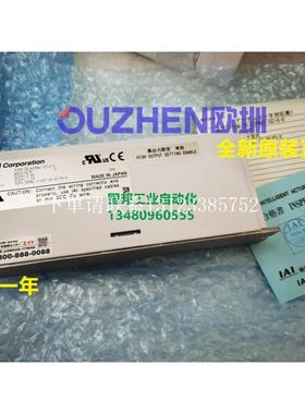 {银河工控}询价日本驱动器PCON-CB-42PWAI-CC-0-0 PCON-CB-42P