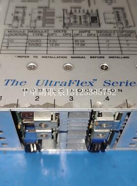 {银河工控}询价 二手拆机电源  UNZ2HJ  半年保修  询价