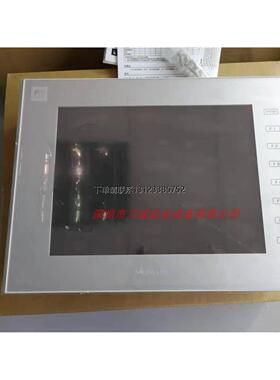 询价富士触控萤幕V9080iCD V9100iSD 工业用高品质触控面板