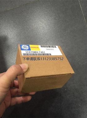 询价IC670CHS102A/002E/001H IC670GBI002E G H J GE-FANUC