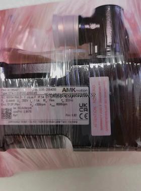 询价CHINFA DRAN30-24A开关电源CHINFA DRA240-24A开关电源