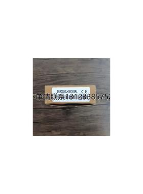询价全新原装正品 邦纳 SM30SRL/SMA30SEL 光电传感器一对 现货销