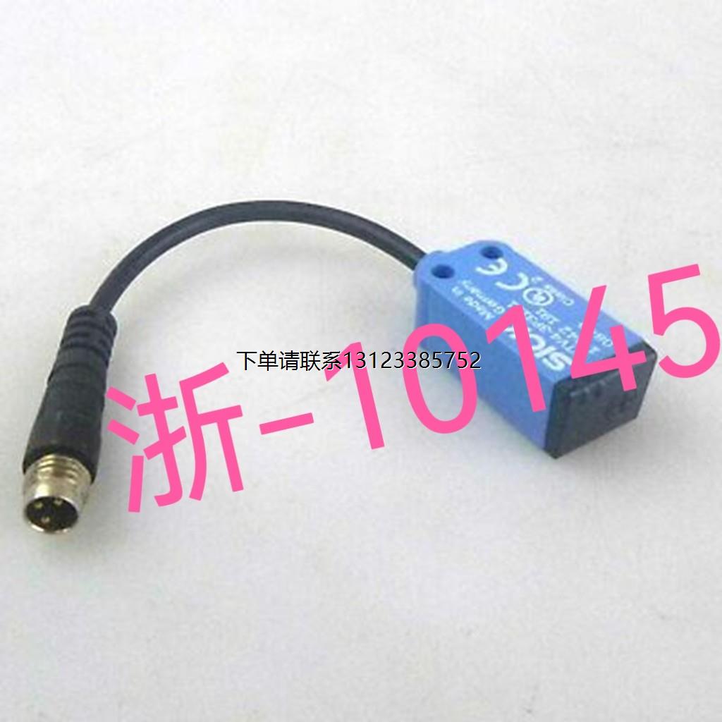 询价WTV4-3P3121 WTB4-3P3162 WL4S-3F2130全新原装现货询价