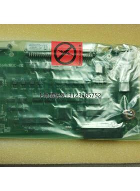 询价全新原装YOKOGAWA横河 AMM32 S3 AS S9021DC 现货