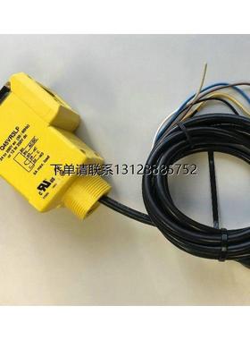 询价原装正品美国邦纳BANNER光电开关Q45VR3LP Q45VR3LPQ