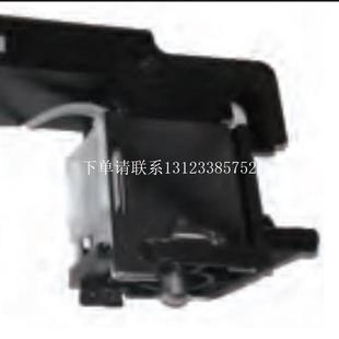 {银河工控}询价EatonW 65A7013G VACI断路器原厂专用储能电机24DC