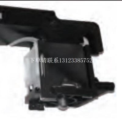 {银河工控}询价EatonW-VACI断路器原厂专用储能电机24DC 65A7013G