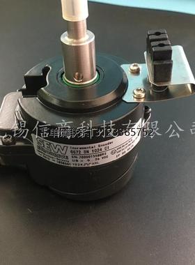 询价供应德国原装编码器AFS60A-S4EB262144