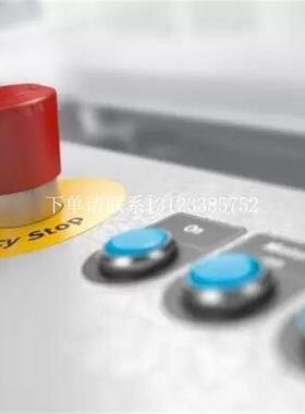 {银河工控}询价现货全新原装正品实图拍摄CPX-M-AK-C编号548753端