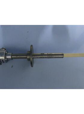 询价TeamTec 12500 Type：N 温度传感器现货议价