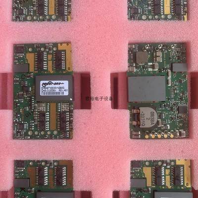 询价全新 power-one QME48T40033-NGB0G 48V转3.3V 40A 隔离议价