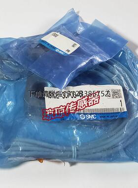 询价全新原装SMC簧片压力开关IS1000E-30F03-X215 IS10E-30F03-6L