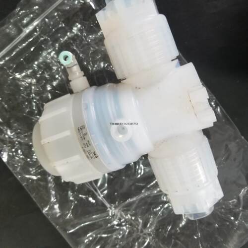 询价原装正品现货全新SM