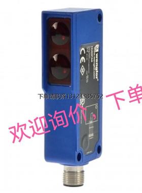 询价询价下单YN44PA3 OY2P303A0135 HRTR3B/2.7传感器现货收藏询