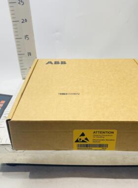 询价ABB板卡DSAI130A  3BSE018292R1