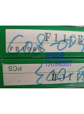 询价F11CR 日本竹中 放大器   八月