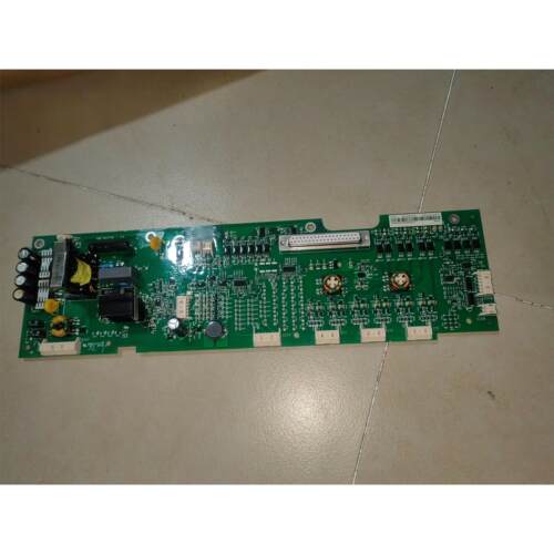 询价ZINT-551ABB变频器