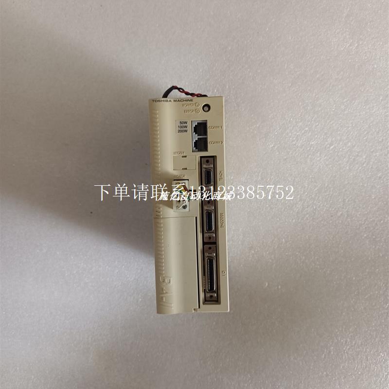 {银河工控}询价JZSP-CMM60-15/JZSP-CMM60-20JZSP-CMM60-10