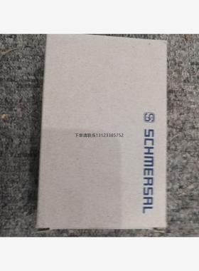 询价SCHMERSAL安全锁EX-AZ 16-12ZVRK-3D