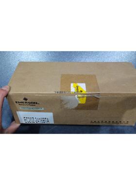 询价* EC20Z-2416BTA/2012BTA/EC20-4040/EC20-3232BTA EMERSON艾