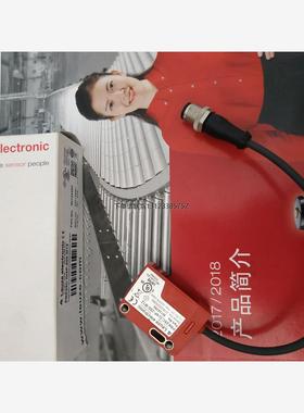 询价LEUZE劳易测 光电开关FT328I-100F.3/4P，FT328I.3/4P-M12P1