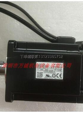 询价安川伺服电机 SGMJV-04ADD6S 04ADD6E 04ADAB1 04AFC6S