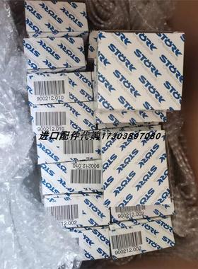 询价TACWELL SN8102电磁阀STORK ST710-JB1JA.10温控器