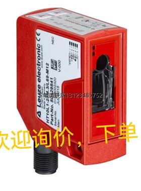 询价PRK95/44 L.4 HT10L1.3/L66-M12 HT46CI/4P KRT21M-09.PL3/42