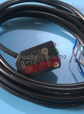 询价ELCO宜科OS10-AK150CN6 AKL350CN6 AK350CP6 AKL350CP6光电传