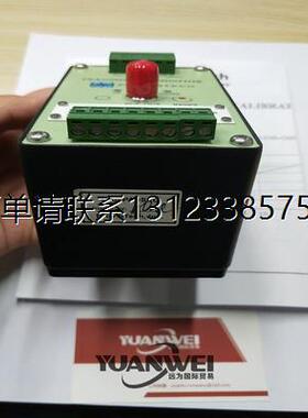 询价美国派利斯PROVIBTECH前置器TM0705-10