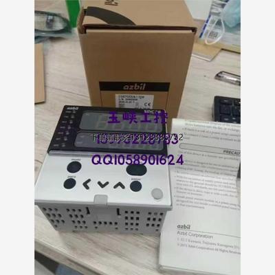 询价优价 温控器C36TCCUA1100, C36TCCUA11D0 原装正品