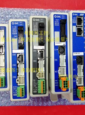 询价LECP6P1D-LEY16C-50 -S36P3 LEY16RA LA 16A 16B-30 100 150