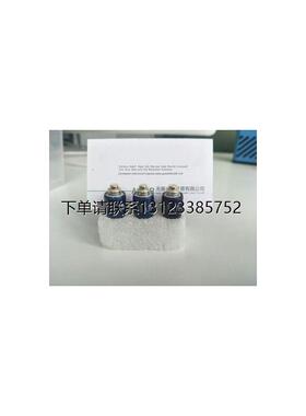 询价美国MERCOTAC水银滑环M430X M430 M430C M205 M1250 M305 M23