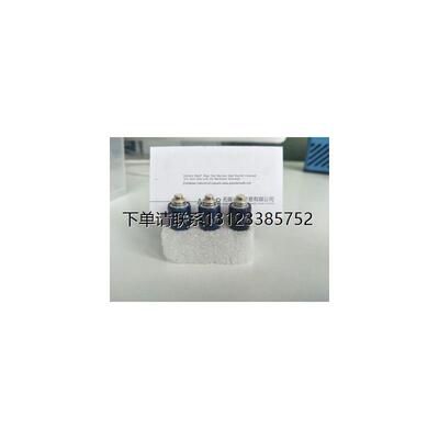 询价美国MERCOTAC水银滑环M430X M430 M430C M205 M1250 M305 M23