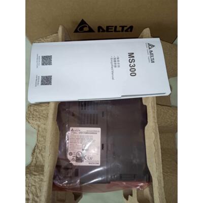 询价台达变频器VFD17AMS4