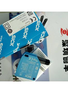 询价传感器WTT12L-B1531/B1562/B1563/B2531/B2533/B2542/B2567/B