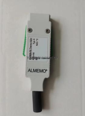 询价美国VORTEC 308-35-H涡旋管ACTUATECH GD240F07-F10气动执行