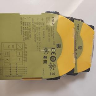Basic 协议301288B License for 询价PILZ PSS 皮尔磁产品资料