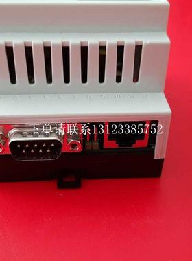 {银河工控}询价模块PLC全新原装CI840A.CI840KIT正品3BSE04188