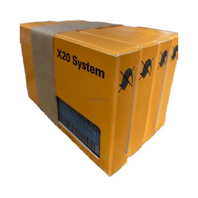 询价x20ps8全新原装贝