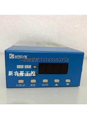 询价正宗进口 原装日本KOFLOC 流量计8500MC-0-2-2 500SCCM 现货