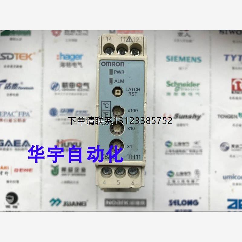 询价K8AB-TH11SAC100～2