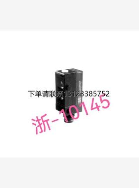 询价FEDK10P5101-S35A GL6-P1111 EVC497 NJ10-F-E2全新传感器询