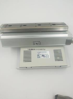 询价SMC 电缸 ESH16LAK-100-R36N3   全新原装现货销售