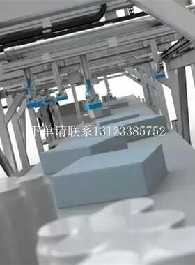 {银河工控}询价现货原装实图拍摄SMT-8G-NS-24V-E-2,5Q-OE编号806