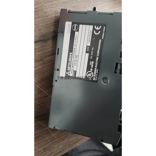 询价ST1H-PB/AD2-V都有货