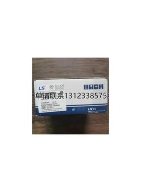 询价全新原装 LS产电 XBF-AD08A/AH04A/AD04A/DV04A/RY08A/C41A