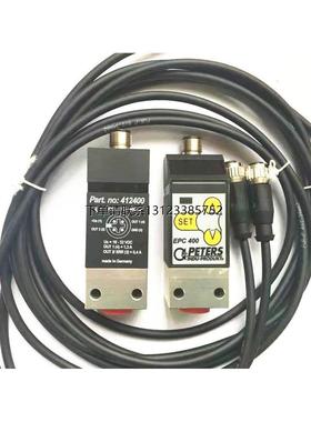 询价EPC400 PETERS  PART NO 454308 454312  454320 454332 数显